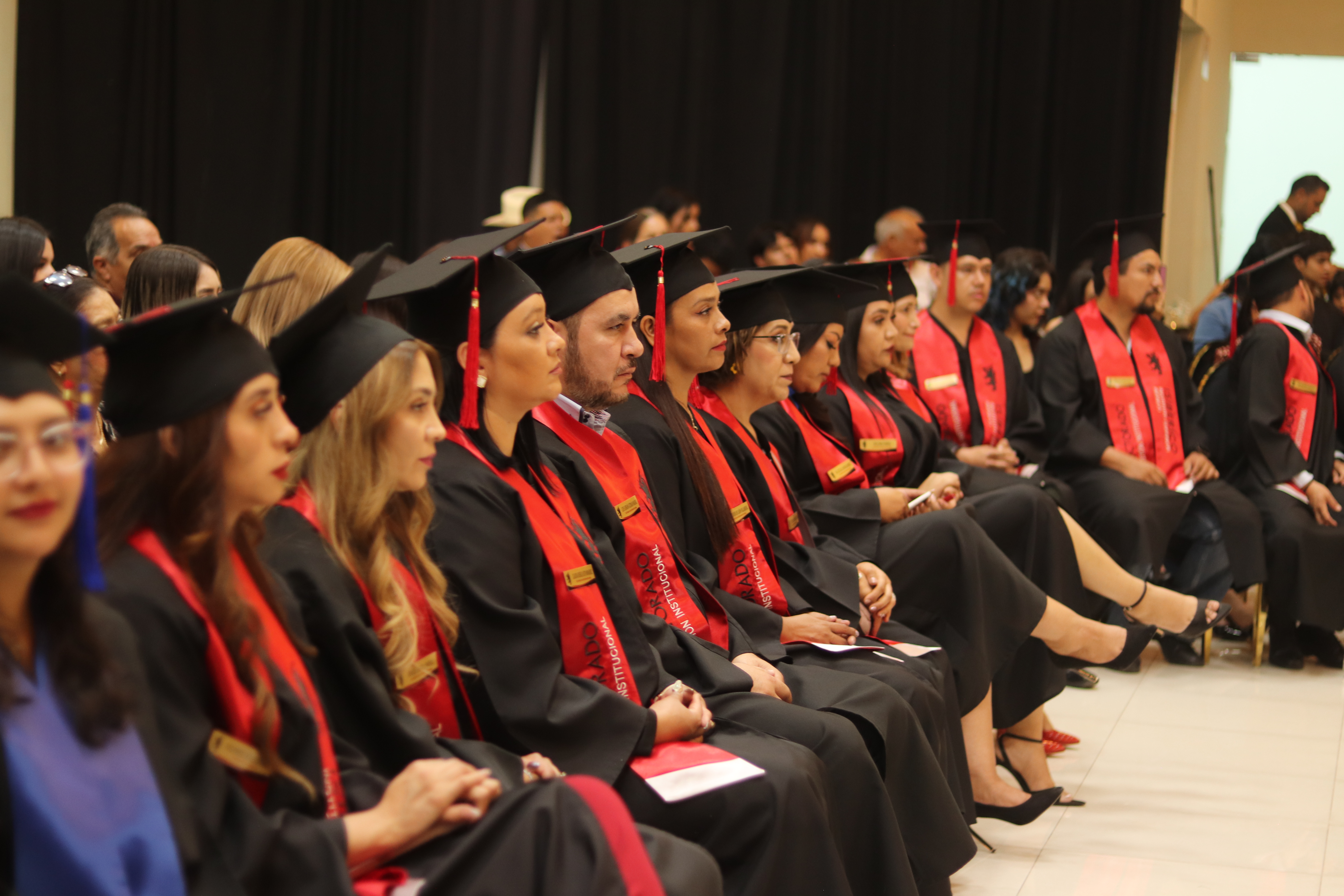 Licenciatura en Administración — ISIBERICO